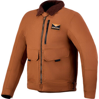 Blouson Mustang WaterproofAlpinestars