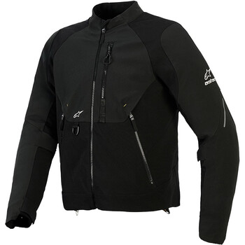 Blouson Provoke Alpinestars