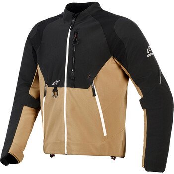 Blouson Provoke Alpinestars