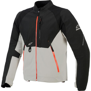 Blouson Provoke Alpinestars