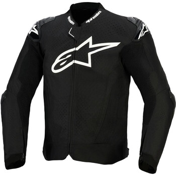 Blouson T-GP Air Alpinestars
