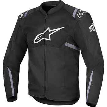 Blouson T-SPS Air V2 Honda Alpinestars