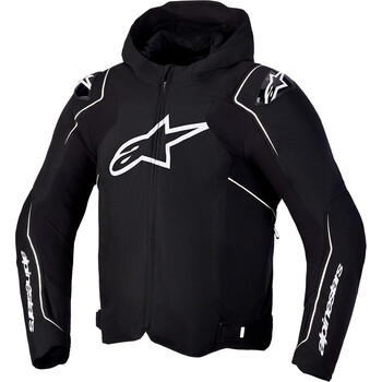 Blouson Zaca Waterproof V2 Alpinestars
