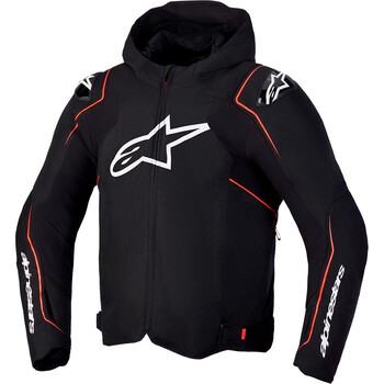 Blouson Zaca Waterproof V2 Alpinestars