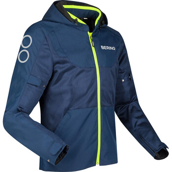 Blouson Profil Bering