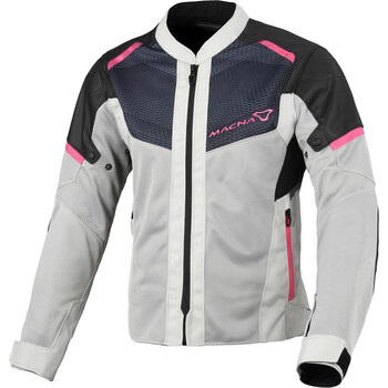 Blouson femme Orcano 2.0 Woman Macna