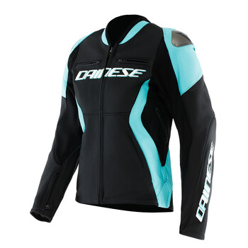 Blouson femme Racing 5 Woman Dainese