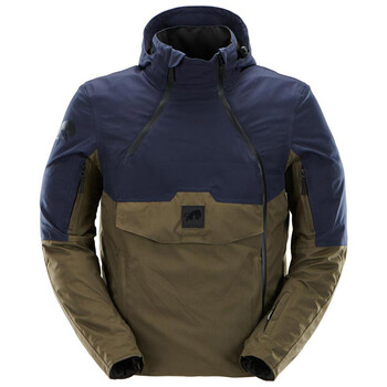 Blouson Ashton Furygan