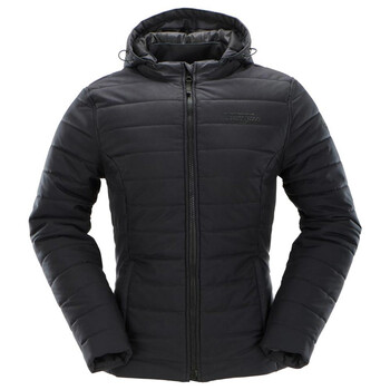 Blouson femme Bjorn Primaloft® Lady Furygan