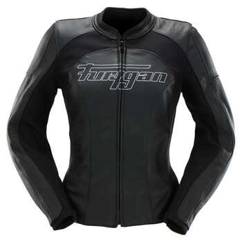 Blouson femme Romy Furygan