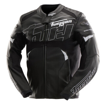 Blouson Helix Furygan