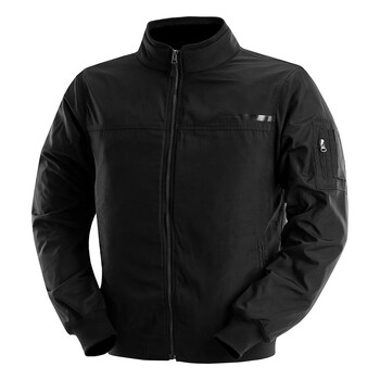 Blouson Kenya 3 Furygan