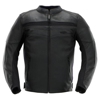 Blouson Laïko Furygan