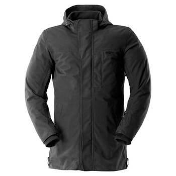 Veste Stockholm PrimaLoft® Furygan