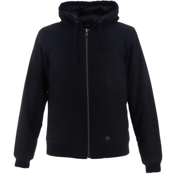 Blouson DakotaHelstons
