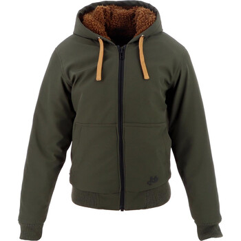 Blouson femme Ohio Helstons