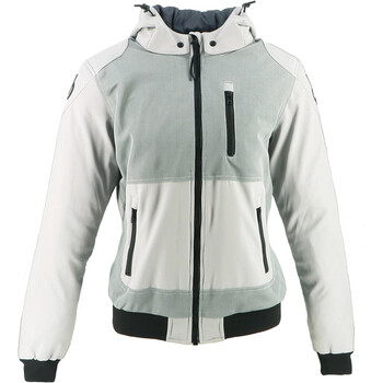 Blouson femme Softy Air Helstons