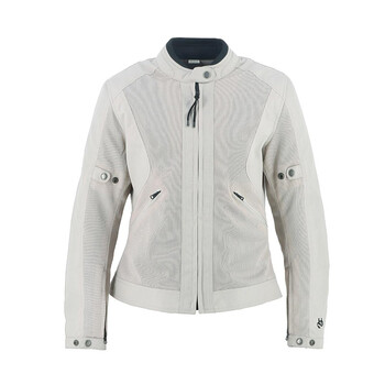 Blouson femme Stoner Evo Air Helstons