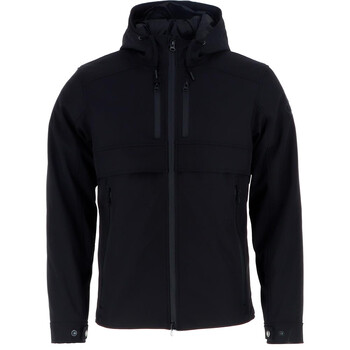 Blouson Zephir Helstons