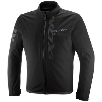 Blouson Combat Ixon