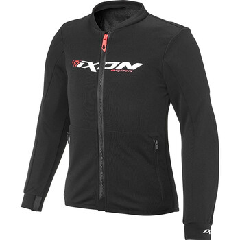 Blouson enfant Arma Kid Ixon