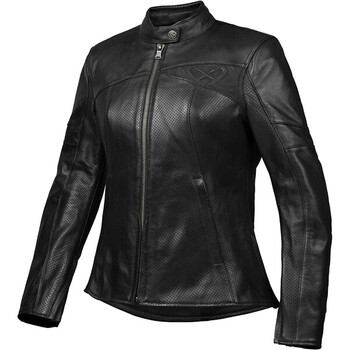 Blouson Femme Cranky Air LadyIxon