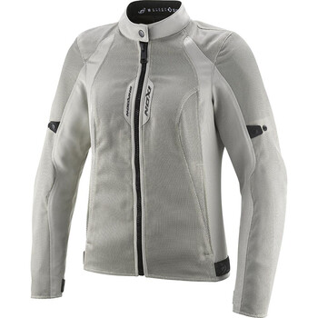 Blouson femme Shadow Lady Ixon