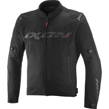Blouson Meteor 31 Ixon