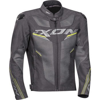 Blouson Draco Ixon