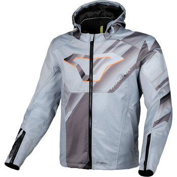 Blouson Atracor Macna