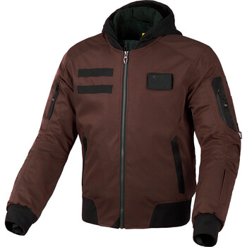 Blouson Bastic 2.0 Macna