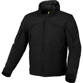 Blouson Territor 2.0 Macna