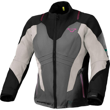 Veste femme Astora Macna