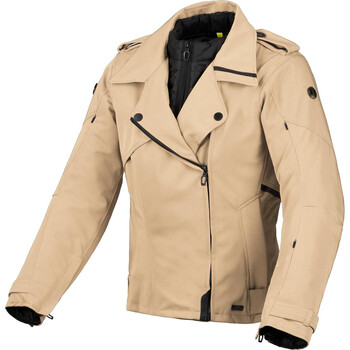 Veste femme Lirona Macna
