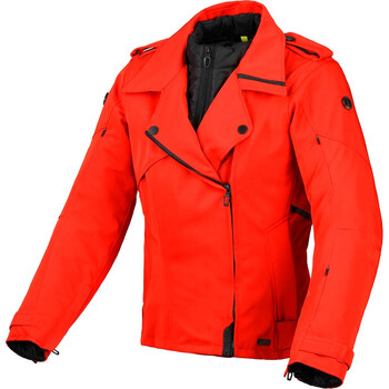 Veste femme Lirona Macna