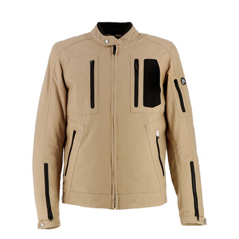 Blouson Puma Helstons