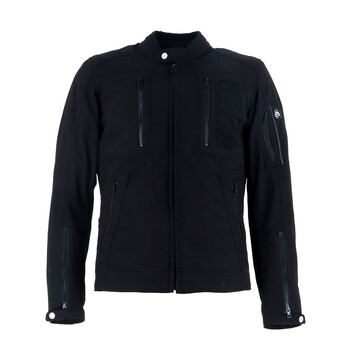 Blouson Puma Helstons