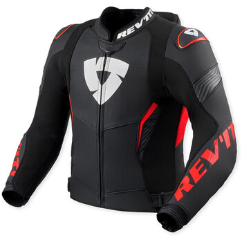 Blouson Argon 3 Pro Rev'it