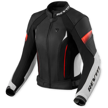 Blouson femme Xena 4 Ladies Rev'it