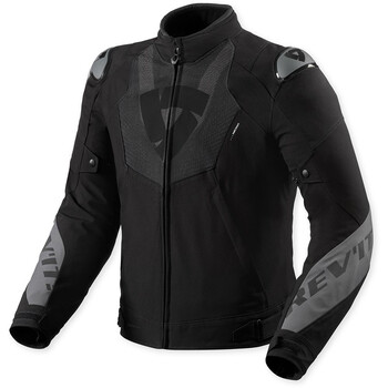 Blouson Hyperspeed 3 H2O Rev'it