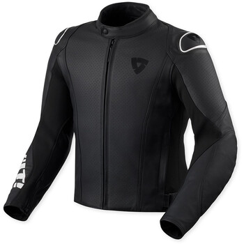 Blouson Quadratic Rev'it