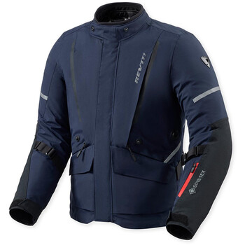Veste Vertical 2 Gore-Tex® Rev'it