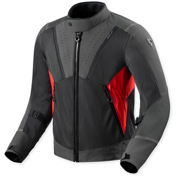 Blouson Airwave 4 Rev'it