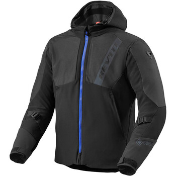 Blouson Potential Gore-Tex® Rev'it
