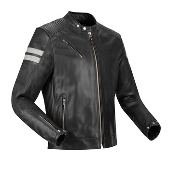 Blouson Romeo Segura