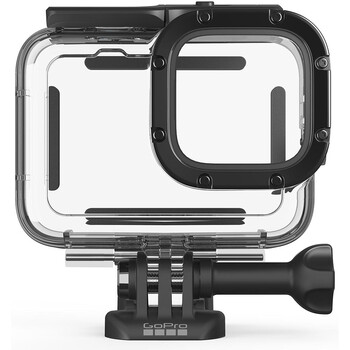 Boîtier de protection étanche - Hero GoPro