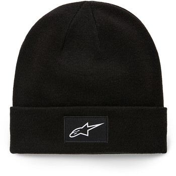 Bonnet AugmentAlpinestars