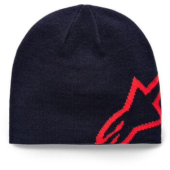 Bonnet Corp Shift Alpinestars