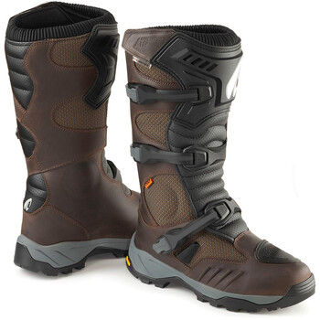 Bottes Adventure Air Dry Forma