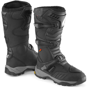 Bottes Adventure Air Dry Forma
